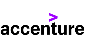 Client 2 Logo