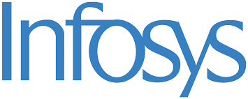 Client 1 Logo